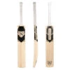 N Series Junior Cricket Bat Black 2 N Series Junior Cricket Bat Black -MR Cricket Hockey Newbery N Series Cricket Bat Black 2021
