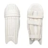 SPS Elite Cricket Batting Pads -MR Cricket Hockey Newbery SPS Elite Pads