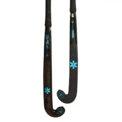 Futurelab 100 NXT Bow Hockey Stick