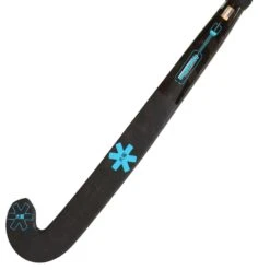 Futurelab 100 NXT Bow Hockey Stick -MR Cricket Hockey Osaka Futurelab 100 NXT Bow Hockey Stick front close