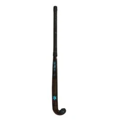 Futurelab 100 NXT Bow Hockey Stick -MR Cricket Hockey Osaka Futurelab 100 NXT Bow Hockey Stick full back