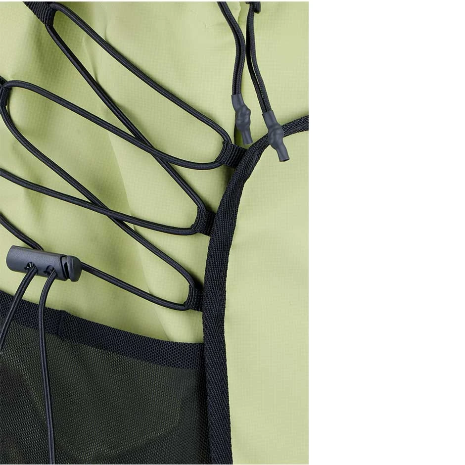 Pro Tour Hockey Backpack Bag Large Bayleaf 6 Pro Tour Hockey Backpack Bag Large Bayleaf - Image 4