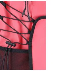 Pro Tour Hockey Backpack Bag Large Red 9 Pro Tour Hockey Backpack Bag Large Red -MR Cricket Hockey Osaka Hockey Backpack Pro Tour Red Detailed