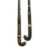 Vision 55 Pro Bow Hockey Stick Honey Comb 1 Vision 55 Pro Bow Hockey Stick Honey Comb -MR Cricket Hockey Osaka Hockey Pro Bow Honeycomb Hockey Stick 2022