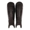 C-Pro Shinguard Black