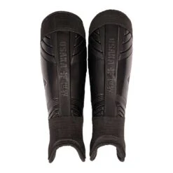 C-Pro Shinguard Black