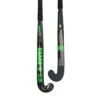Pro Tour 100 2.0 Pro Bow Iconic Hockey Stick -MR Cricket Hockey Osaka Hockey Pro Tour 100 2
