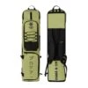 Pro Tour Hockey Stick Bag Large Bayleaf -MR Cricket Hockey Osaka Hockey Pro Tour Hockey Stick Bag Large Green Main