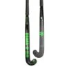 Pro Tour 10 2.0 Grow Bow Iconic Hockey Stick -MR Cricket Hockey Osaka Hockey Stick Pro Tour 10 2 Main