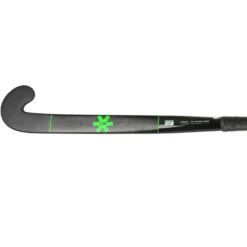 Pro Tour 10 2.0 Grow Bow Iconic Hockey Stick -MR Cricket Hockey Osaka Hockey Stick Pro Tour 10 2 Underside Close