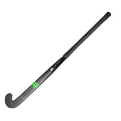 Pro Tour 10 2.0 Grow Bow Iconic Hockey Stick -MR Cricket Hockey Osaka Hockey Stick Pro Tour 10 2 Underside Full