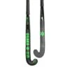 Pro Tour 40 2.0 Pro Bow Iconic Hockey Stick -MR Cricket Hockey Osaka Hockey Stick Pro Tour 40 2 Main