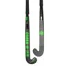 Pro Tour 70 2.0 Low Bow Iconic Hockey Stick -MR Cricket Hockey Osaka Hockey Stick Pro Tour 70 2.0 Main