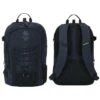 Pro Tour Hockey Backpack Large French Navy -MR Cricket Hockey Osaka Pro Tour Backpack Large French Navy 2022