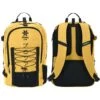 Pro Tour Hockey Backpack Large Honey Comb -MR Cricket Hockey Osaka Pro Tour Backpack Large Honey Comb 2022