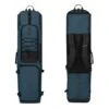Pro Tour Hockey Stick Bag Large French Navy -MR Cricket Hockey Osaka Pro Tour Stickbag Large French Navy 2022