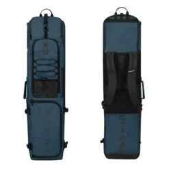 Pro Tour Hockey Stick Bag Large French Navy