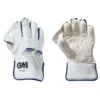 GM Prima Cricket Wicket Keeping Gloves -MR Cricket Hockey Prima Wicket Keeping Gloves Main