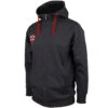 Pro Performance Hoody -MR Cricket Hockey Pro Performance Hoody Black