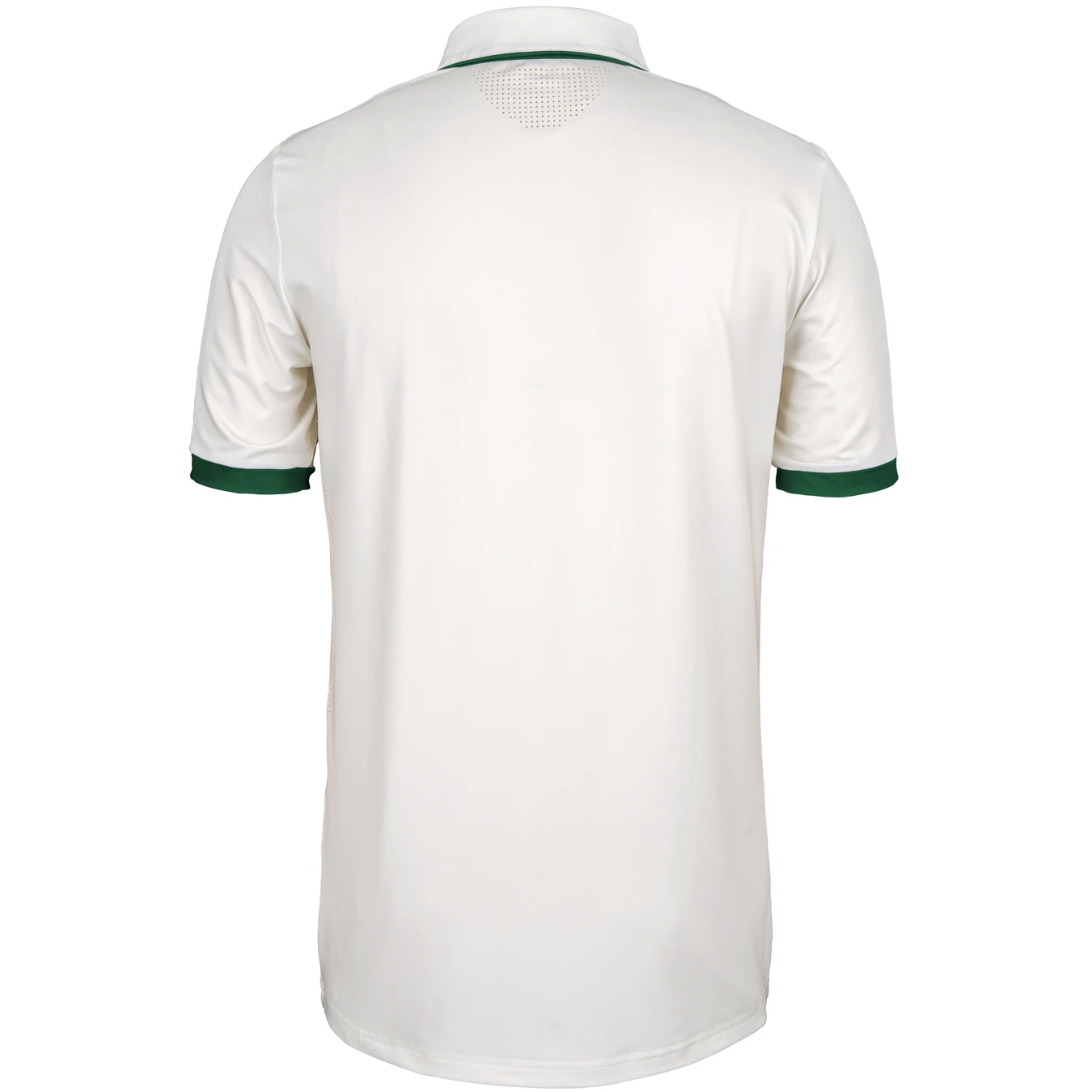 Pro Performance Cricket Shirt Short Sleeve 8 Pro Performance Cricket Shirt Short Sleeve - Image 6