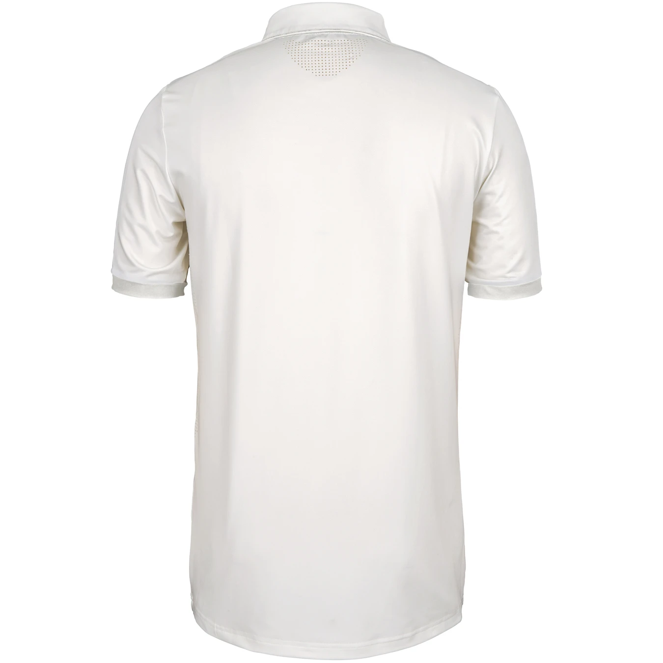 Pro Performance Cricket Shirt Short Sleeve 5 Pro Performance Cricket Shirt Short Sleeve - Image 3