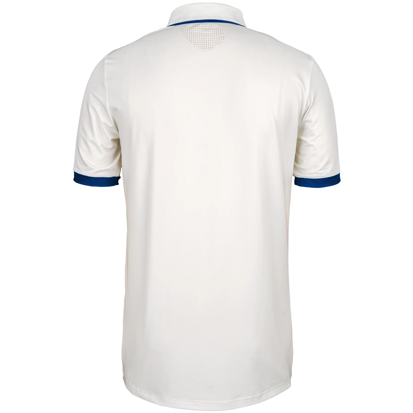 Pro Performance Cricket Shirt Short Sleeve 11 Pro Performance Cricket Shirt Short Sleeve - Image 9