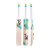 Rapid 4.1 Cricket Bat -MR Cricket Hockey Rapid 4.1 SH Bat