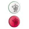 County Crown Coloured Cricket Ball -MR Cricket Hockey Readers County Crown Coloured Cricket Ball