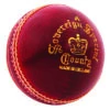 Sovereign A Cricket Ball