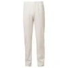 TEK Cricket Trouser -MR Cricket Hockey SUR377 scaled 1