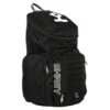 Cricket Rucksack -MR Cricket Hockey Shrey Cricket Rucksack