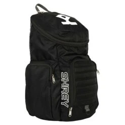 Cricket Rucksack