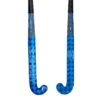 Shrey Chroma 10 Blue Late Bow Hockey Stick -MR Cricket Hockey Shrey Hockey Chroma 10 Blue Hockey Stick
