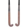 Shrey Chroma 10 Champagne Late Bow Hockey Stick -MR Cricket Hockey Shrey Hockey Chroma 10 Champagne Hockey Stick
