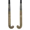 Shrey Chroma 10 Hot Chocolate Late Bow Hockey Stick