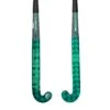 Shrey Chroma 30 Low Bow Hockey Stick 2 Shrey Chroma 30 Low Bow Hockey Stick -MR Cricket Hockey Shrey Hockey Chroma 30 Green Hockey Stick
