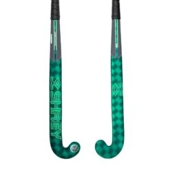 Shrey Chroma 30 Low Bow Hockey Stick