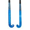 Shrey Chroma 60 Late Bow Hockey Stick -MR Cricket Hockey Shrey Hockey Chroma 60 Blue Hockey Stick