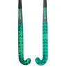 Shrey Chroma 80 Low Bow Hockey Stick 2 Shrey Chroma 80 Low Bow Hockey Stick -MR Cricket Hockey Shrey Hockey Chroma 80 Green Hockey Stick