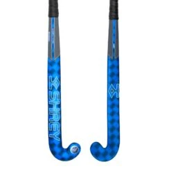 Shrey Chroma 90 Late Bow Hockey Stick