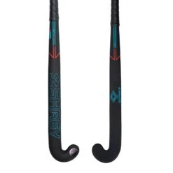 Shrey Elite 100 Late Bow Hockey Stick