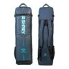Shrey Elite 30 Hockey Stick Bag Navy