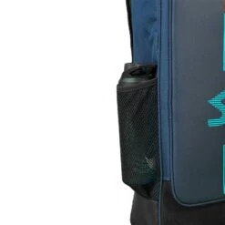 Shrey Elite 30 Hockey Stick Bag Navy -MR Cricket Hockey Shrey Hockey Elite 30 Hockey Bag Navy bottle