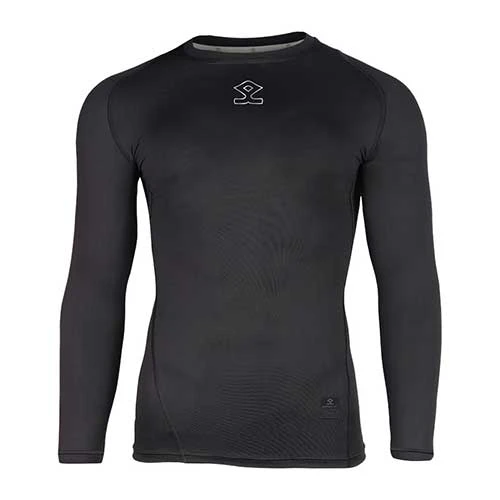Canterbury Intense Long Sleeve Base Layer Top 5 Canterbury Intense Long Sleeve Base Layer Top - Image 3