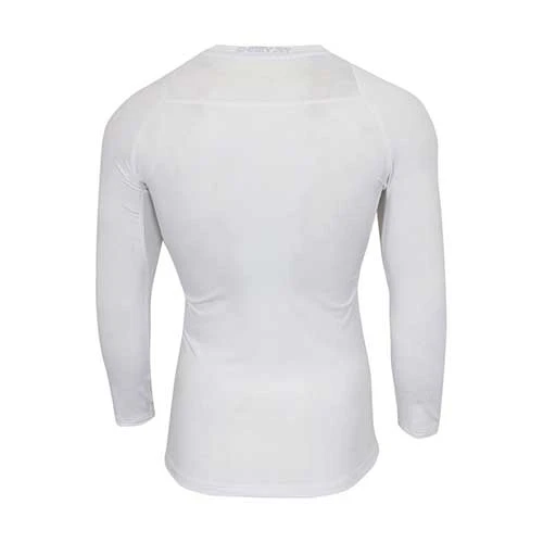 Canterbury Intense Long Sleeve Base Layer Top 7 Canterbury Intense Long Sleeve Base Layer Top - Image 5