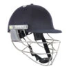 Koroyd Titanium Cricket Helmet -MR Cricket Hockey Shrey Koroyd Navy titanium Cricket Helmet