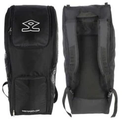 Performance Cricket Duffle Bag -MR Cricket Hockey Shrey Performance Cricket Duffle Bag 1