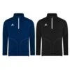 Shrey Performance Fleece -MR Cricket Hockey Shrey Performance Fleece all colours