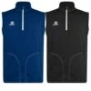 Shrey Performance Gillet -MR Cricket Hockey Shrey Performance Gillet All Colours