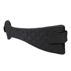 Shrey Helmet Pro Neck Guard -MR Cricket Hockey Shrey Pro Neck Guard